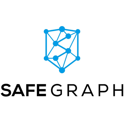 safe graph
