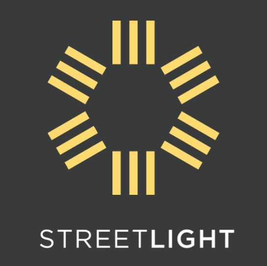 https://www.streetlightdata.com/
