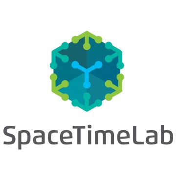 spacetimelab