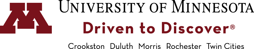 UMN_system_logo