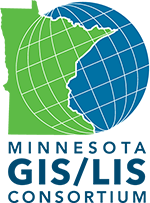 The 2024 Minnesota GIS/LIS Annual Conference