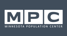 Minnesota Population Center @umn